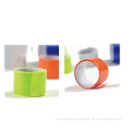 /msite/products/detail/productid/57082130/id/667063.html